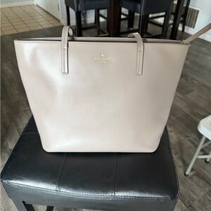 Kate Spade